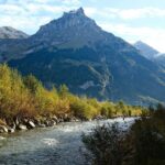organized files desk clear workspace