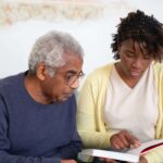 insurance documents financial planning