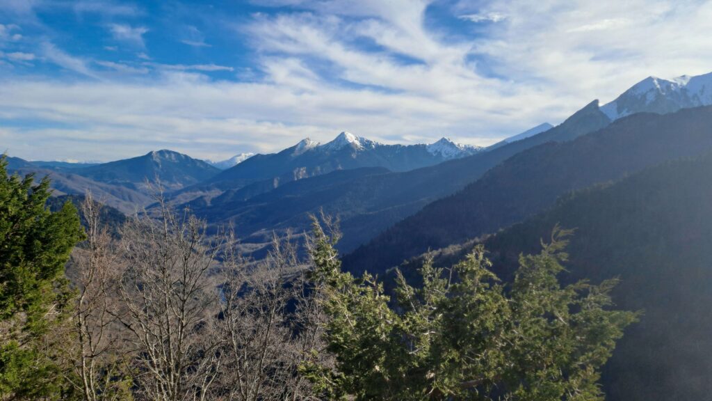 clear mountain view priorities focus