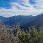 clear mountain view priorities focus