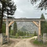 opening gate trail new chapter