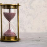 deadline clock calendar urgency