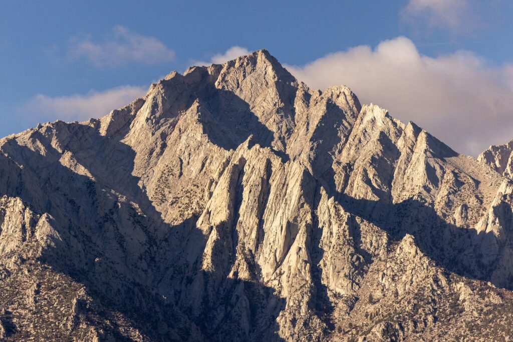 mountain solid legacy foundation